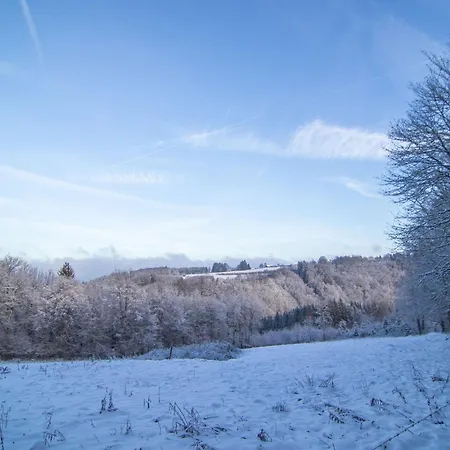 Σπίτι διακοπών Forestside Escape Near *